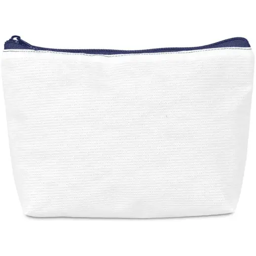 Hoppla Leanne Midi Navy